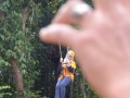 Tn DSC 4225